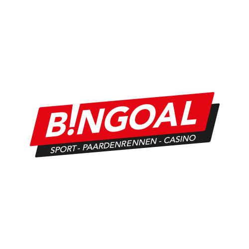Bingoal Review