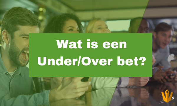 under / over bets