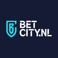 Betcity review