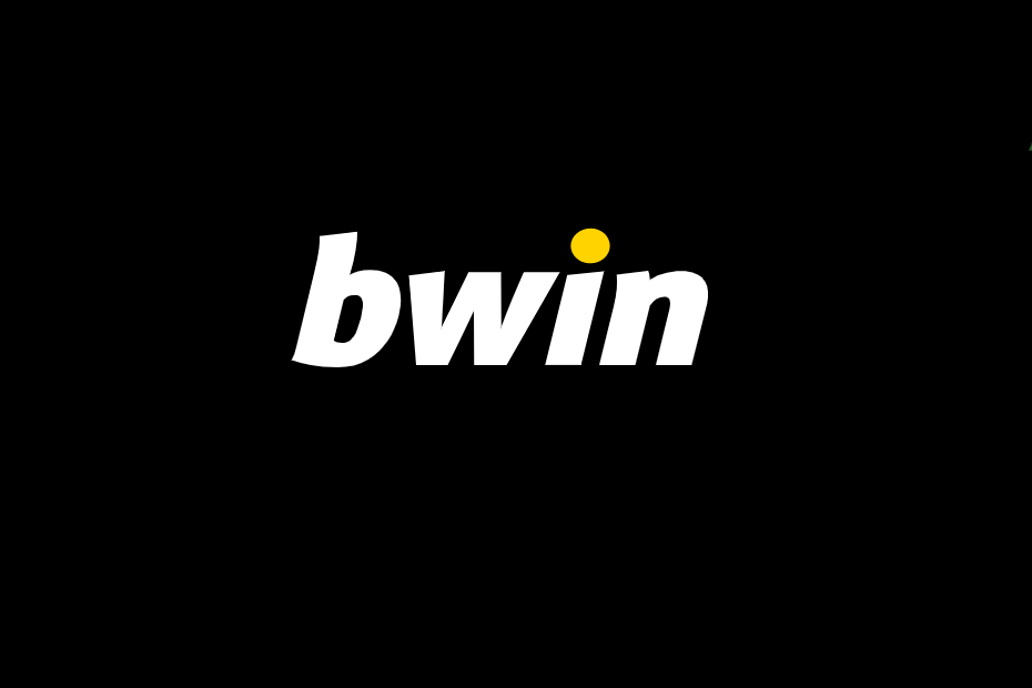 Bwin review