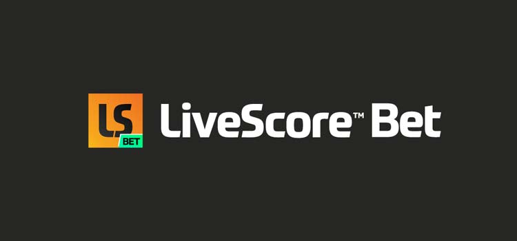 livescore bet logo
