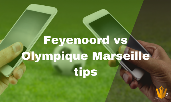 Feyenoord Olympique Marseille voorspelling